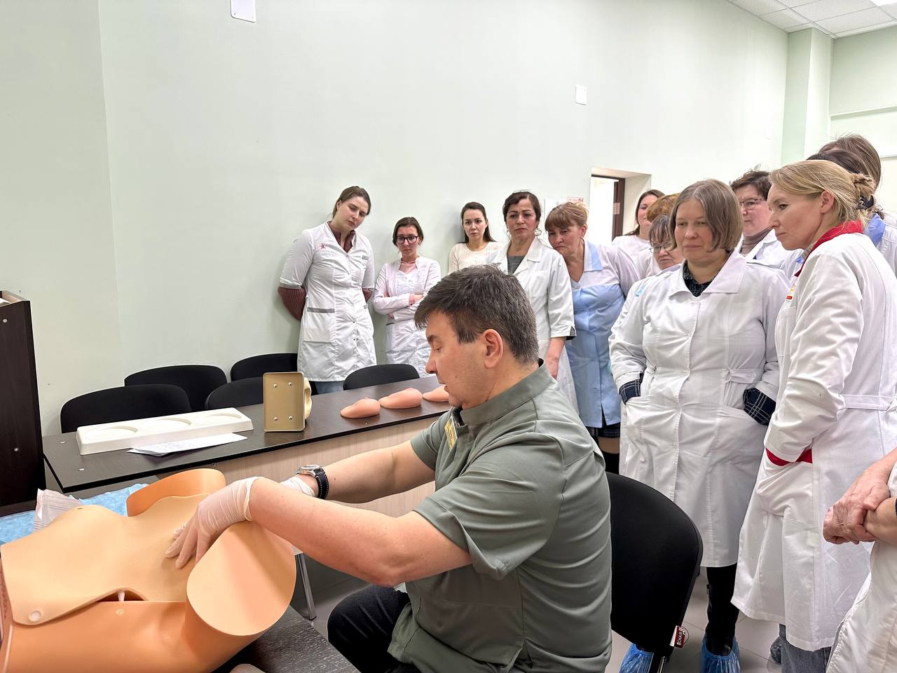 ьтимсавапртоьбю