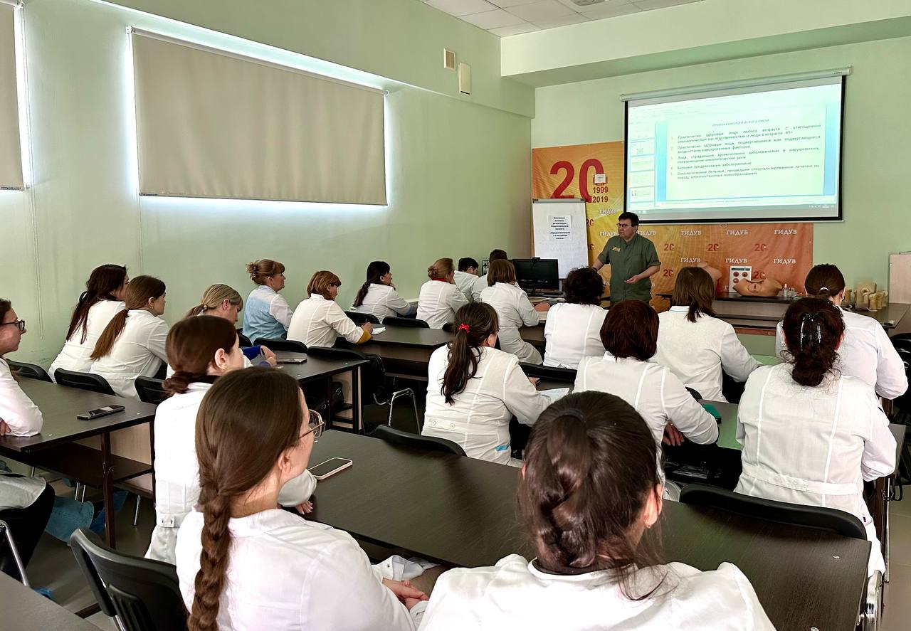 лорпекуцувап