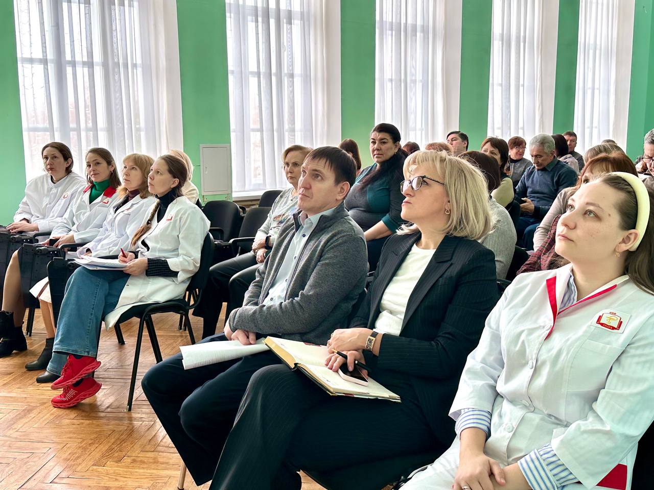 ывсампирол