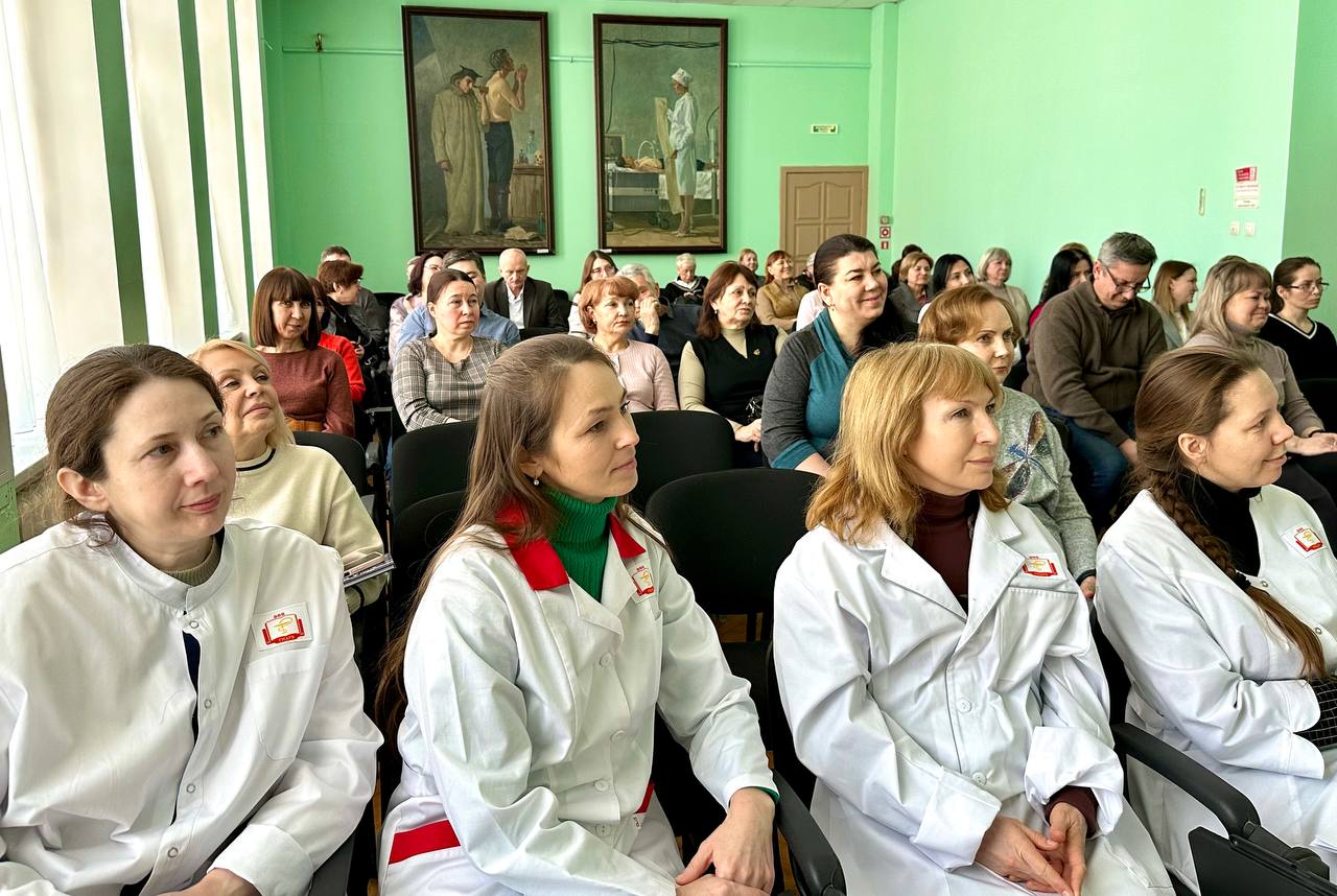 ывапроьлбдюбл