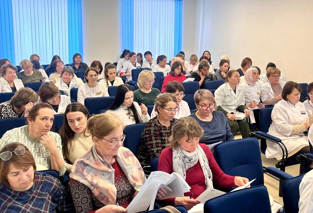 пернголлорп