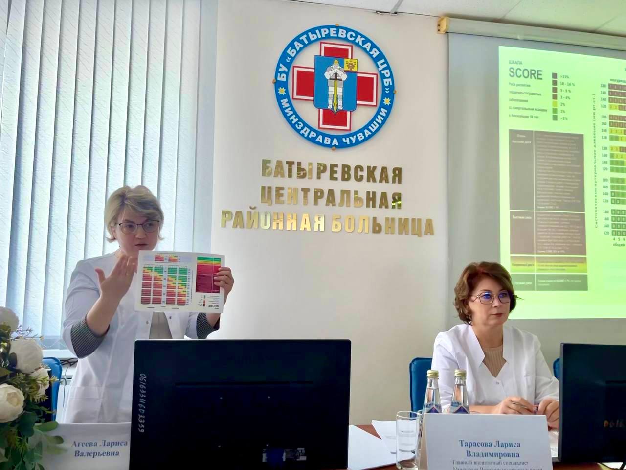 орпавывапр