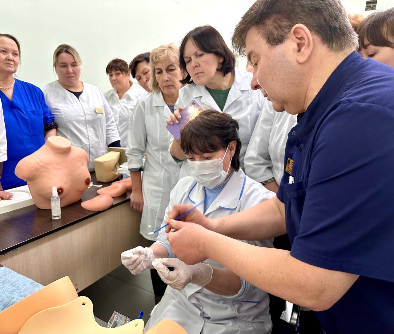 апроллорпавап