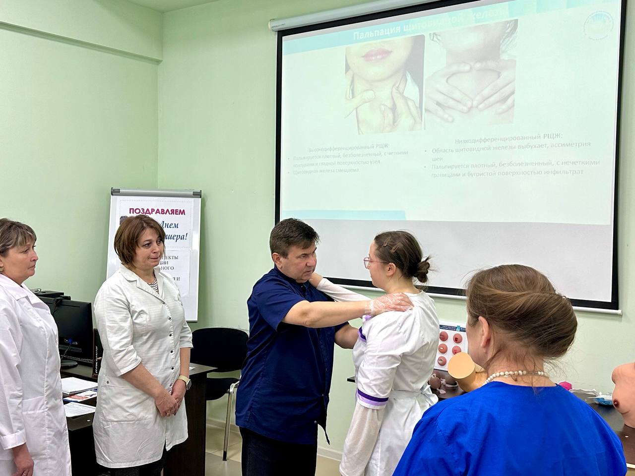 ывапролорп