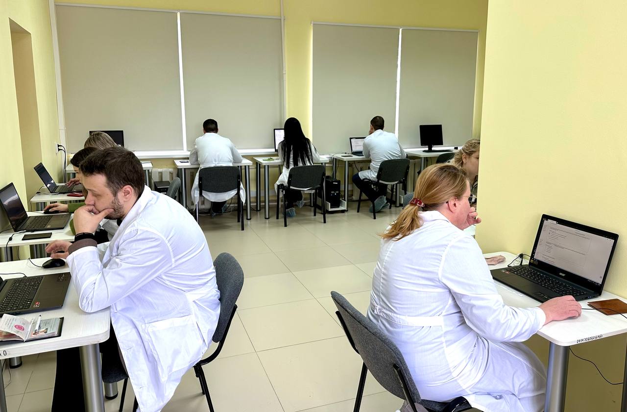 вапролдлор