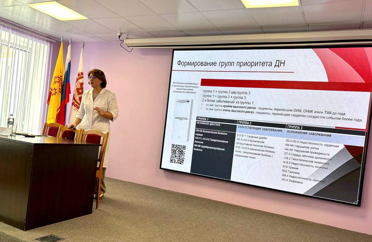 орнпевывапро