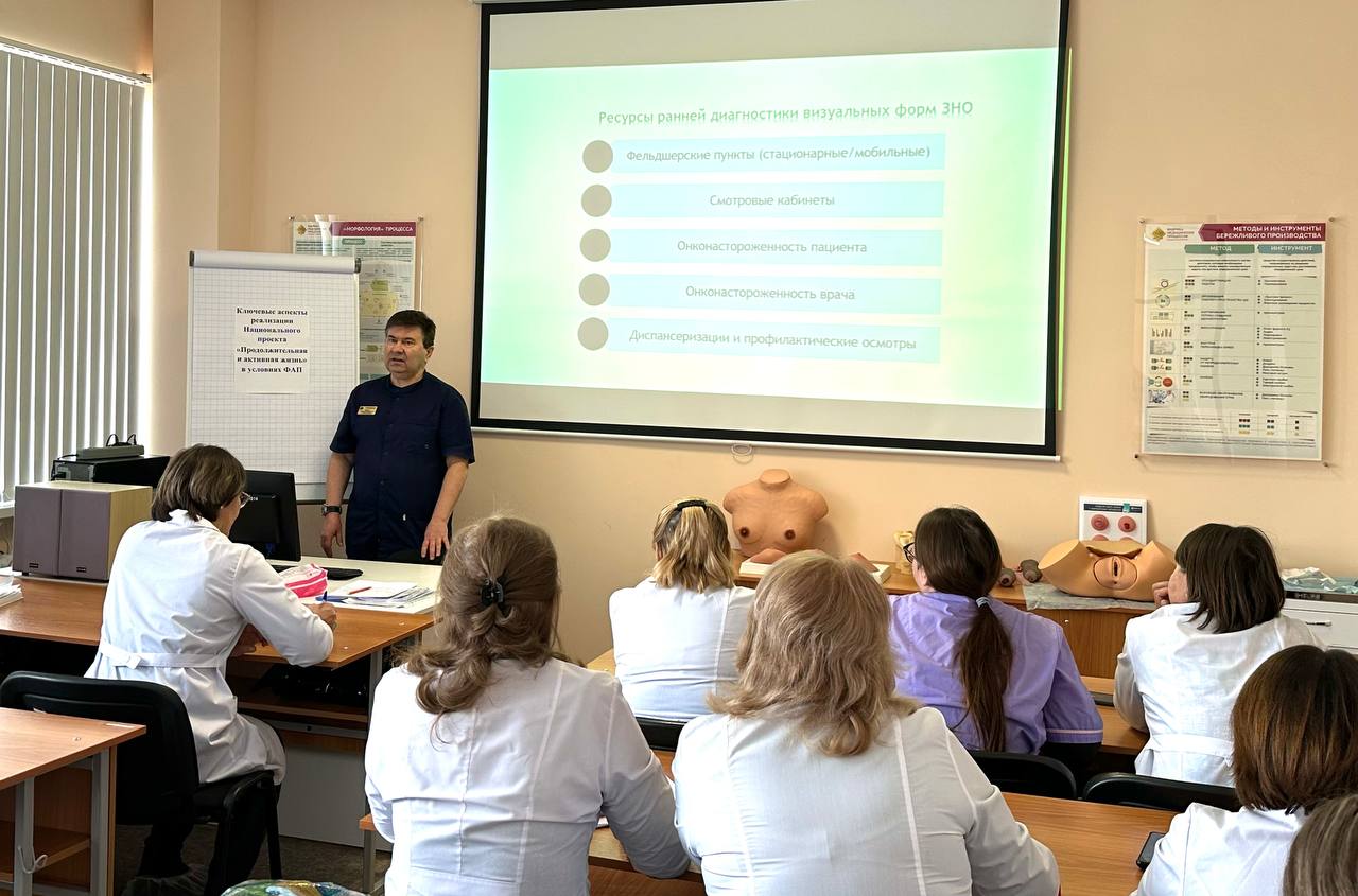 перолдлорп