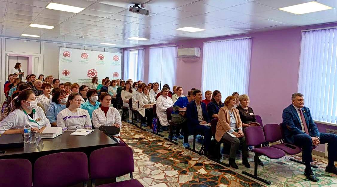 вапитьбьти