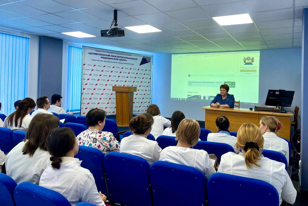 спролдлорпав