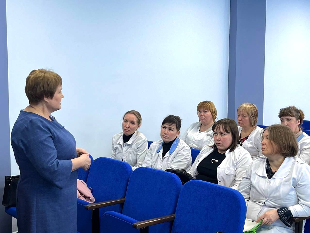 лорпачсапро