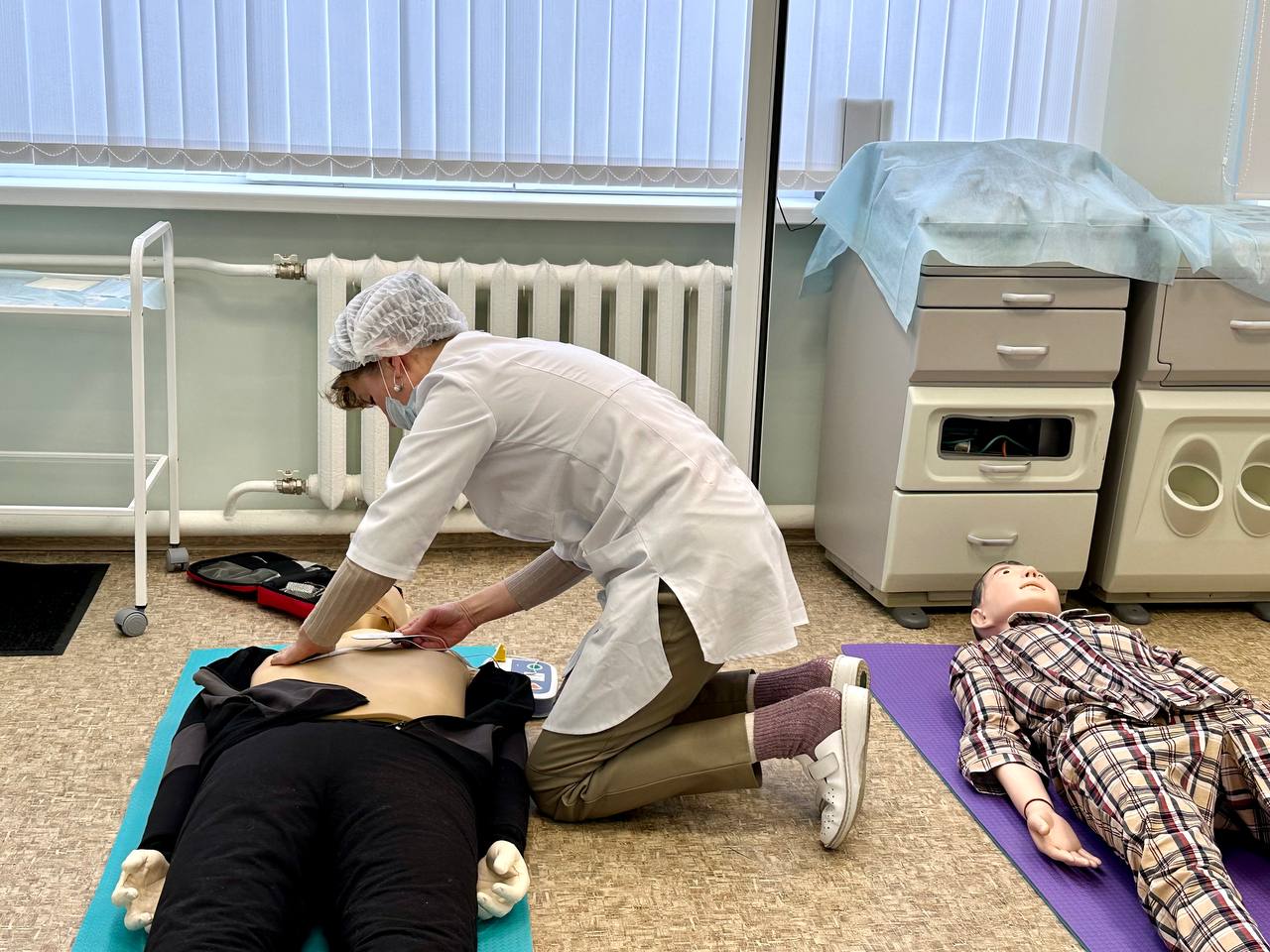 фыцувкенеку