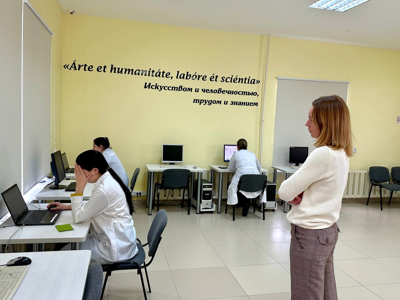 днгенегнгл