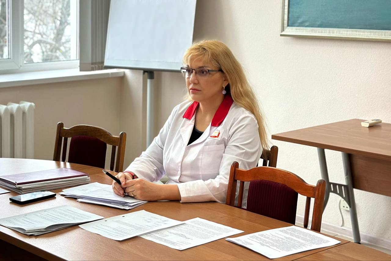 жорпавчсмит