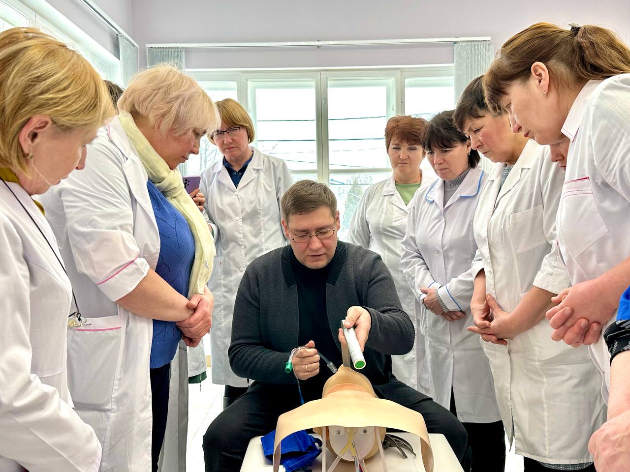 кенггнекенрол