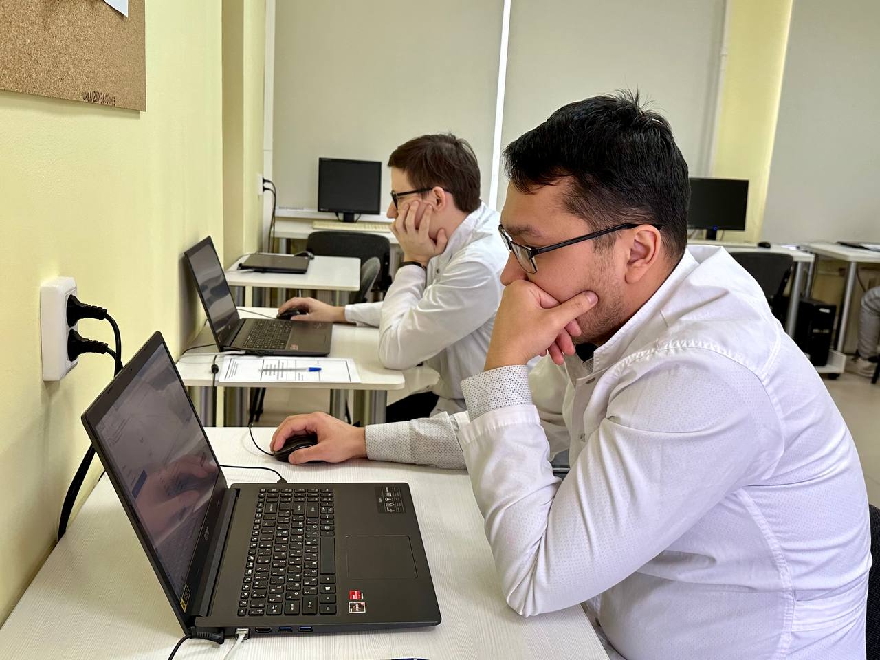 енголджэждло