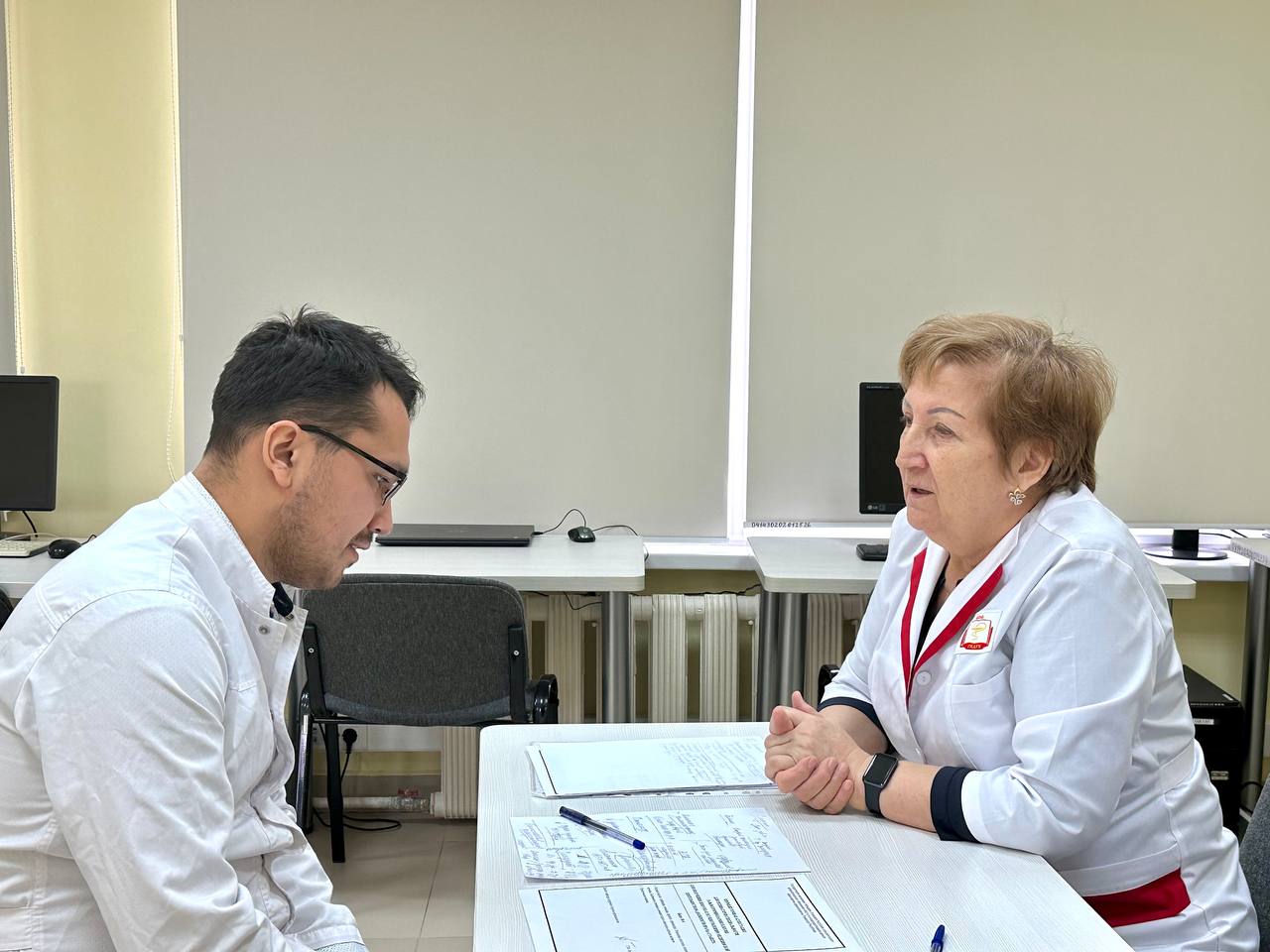 дбьторимсав