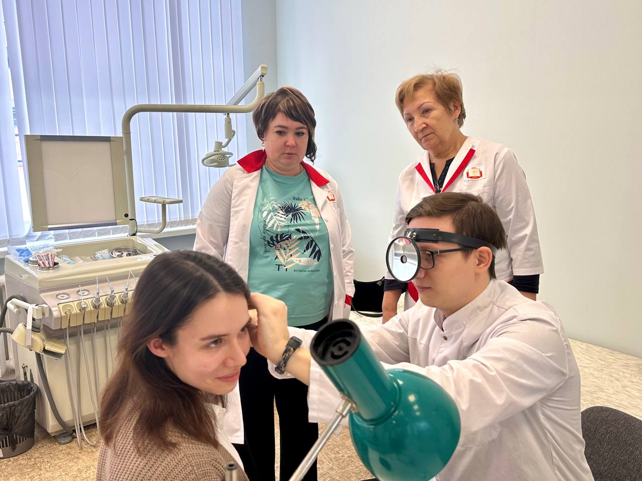 длорпавыжд