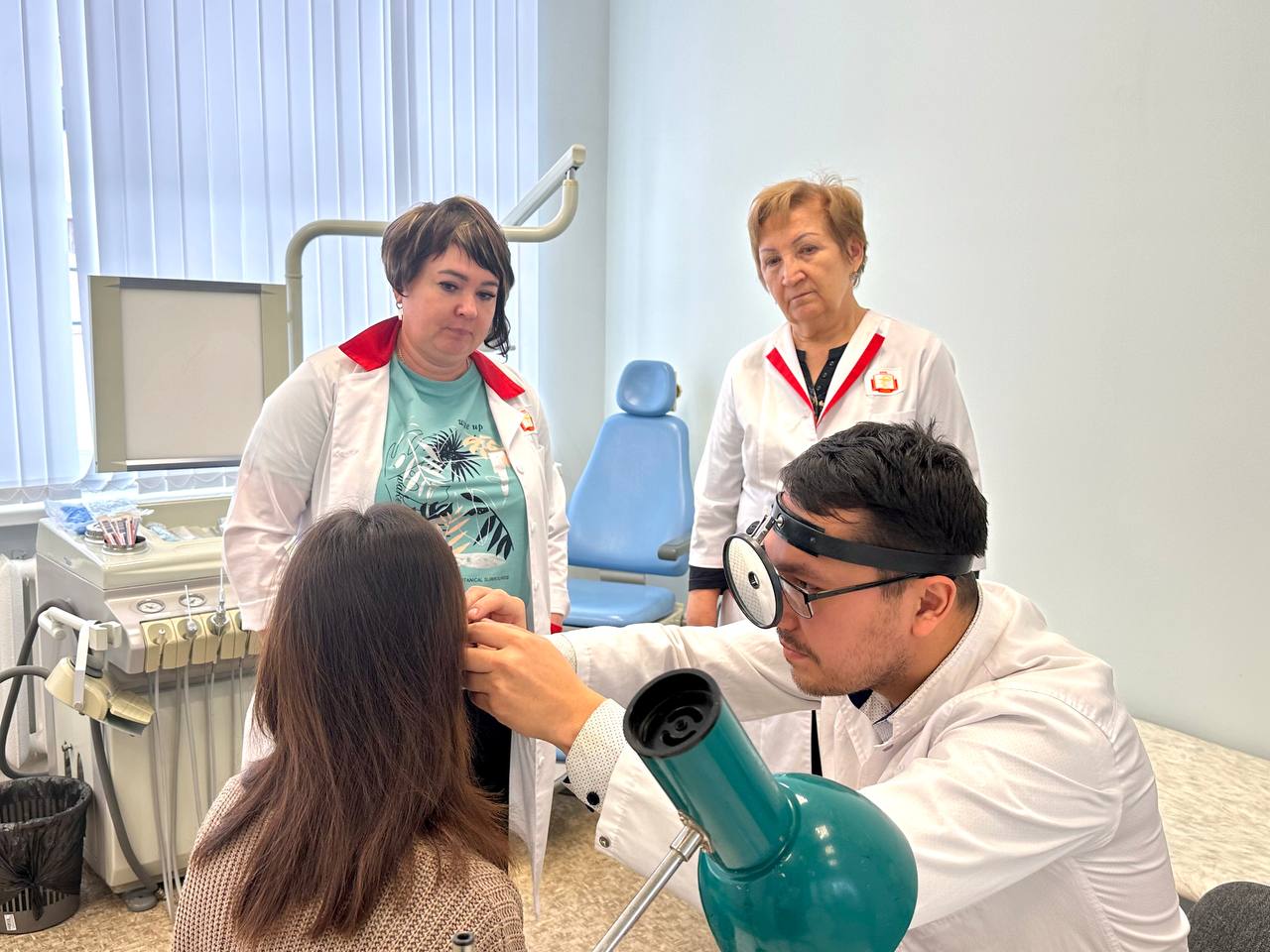 тидзвывсамо