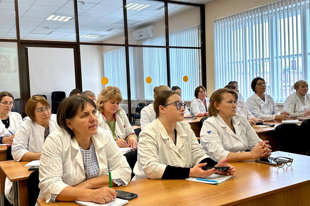 пролдлорпа