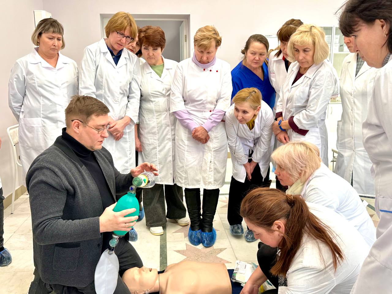 кещдлшгонеап