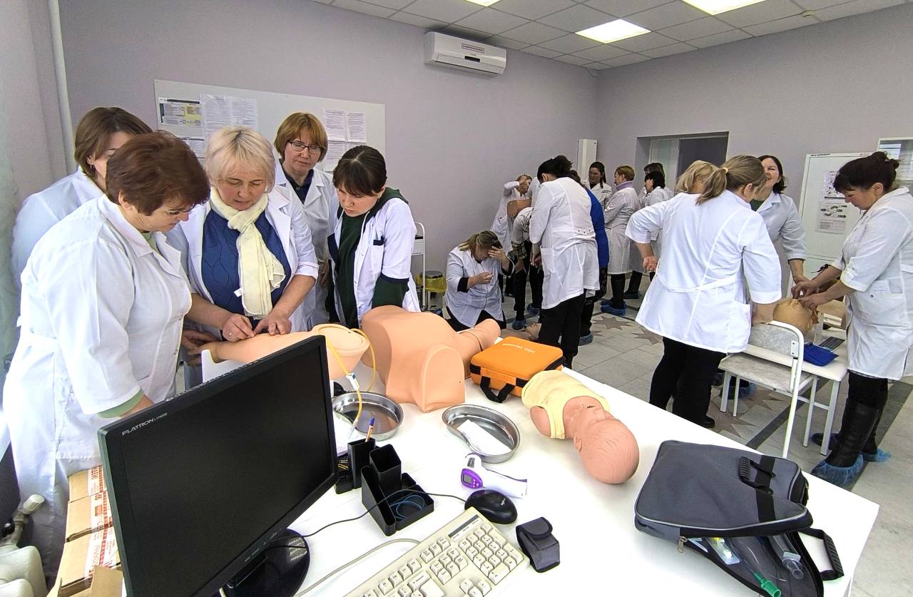 енгшждлорпав