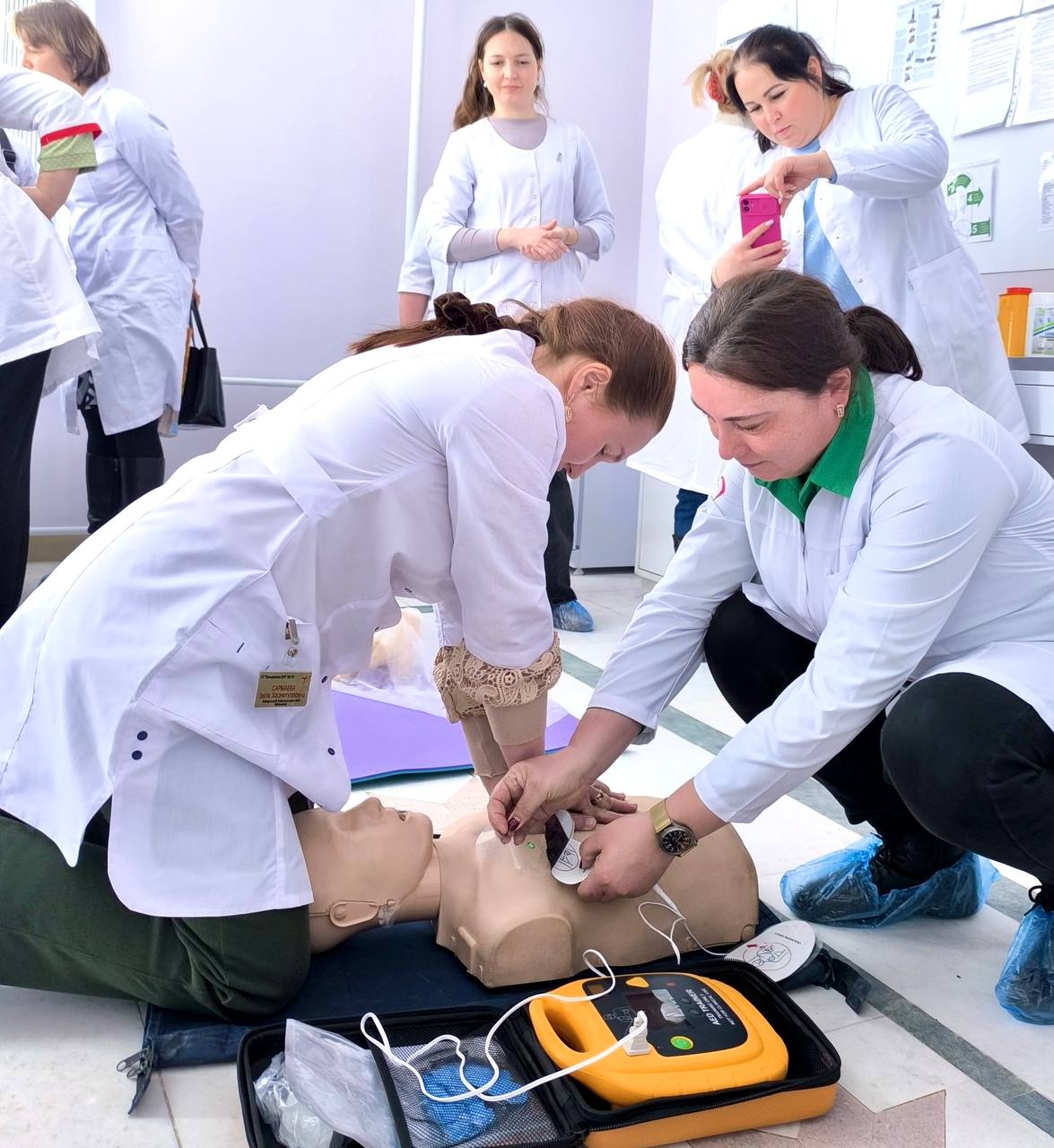 енгшлшогрнп