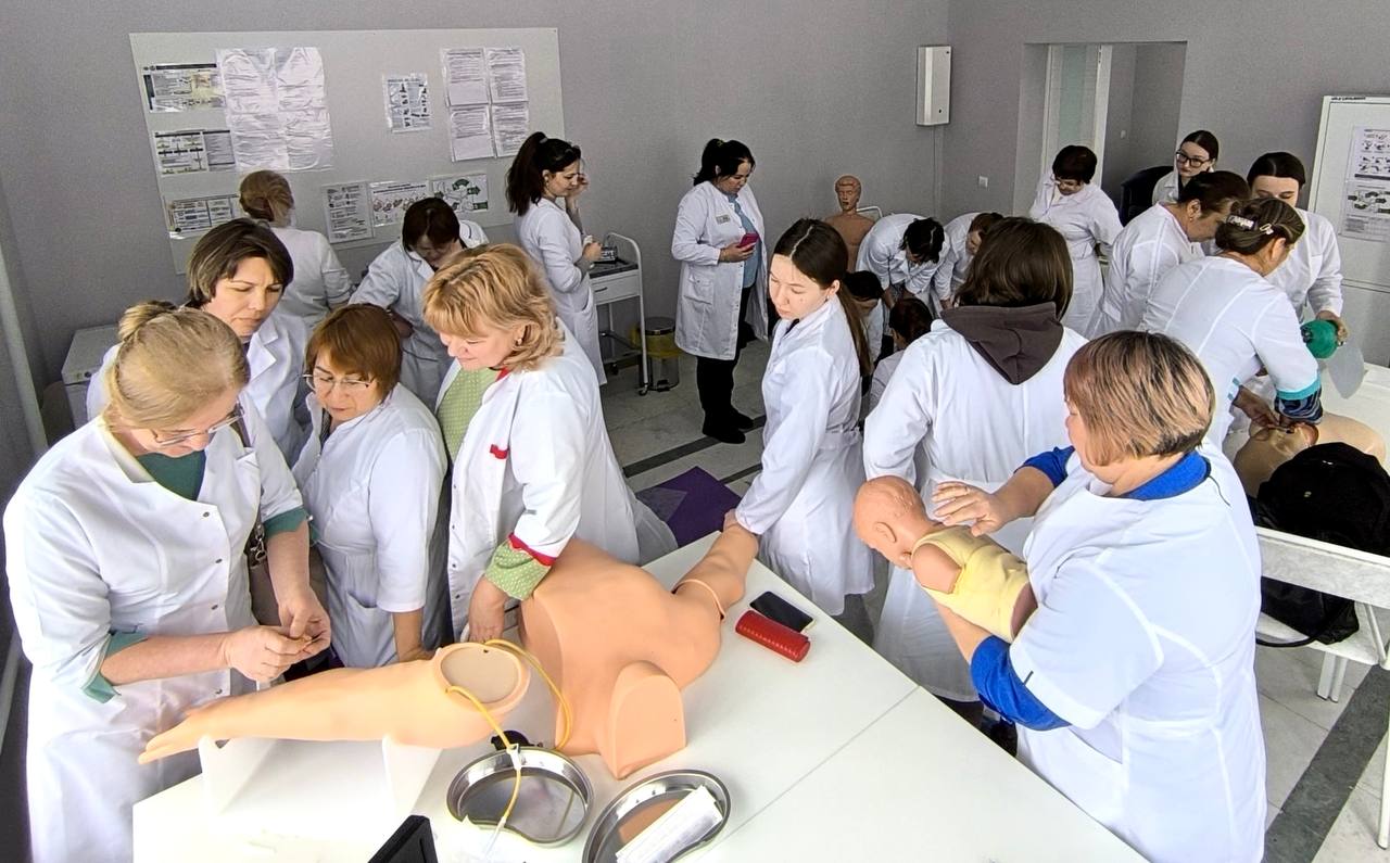 апробьотрипа