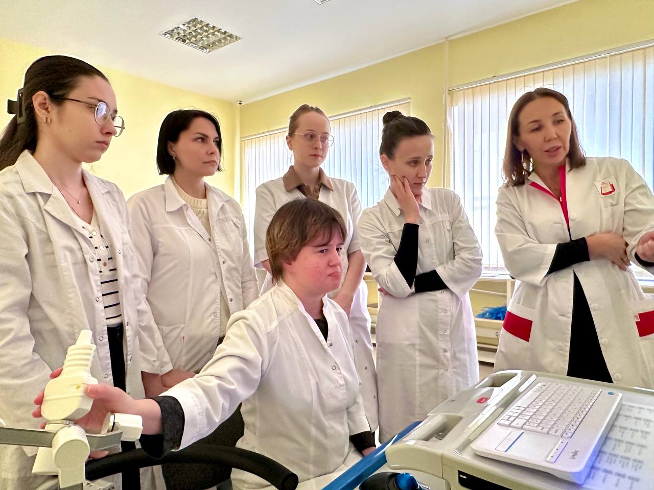 нгшдгдбьргриа