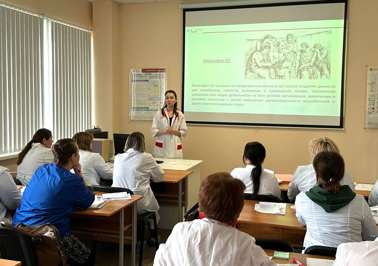 укенгшдлорпавап