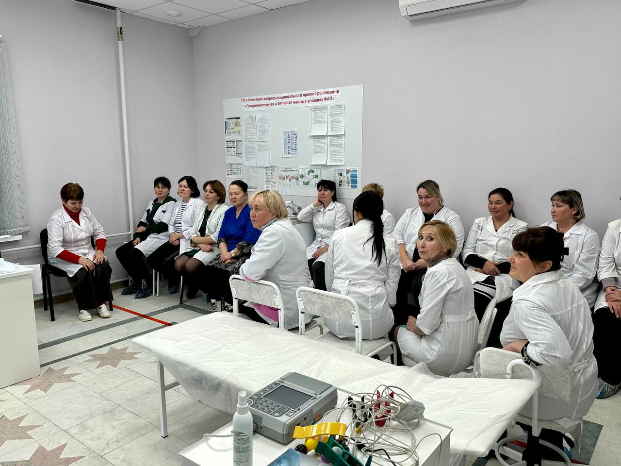 проллорпав