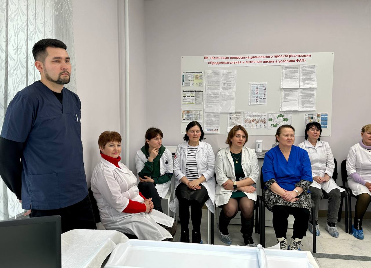 енгшщдлорпа