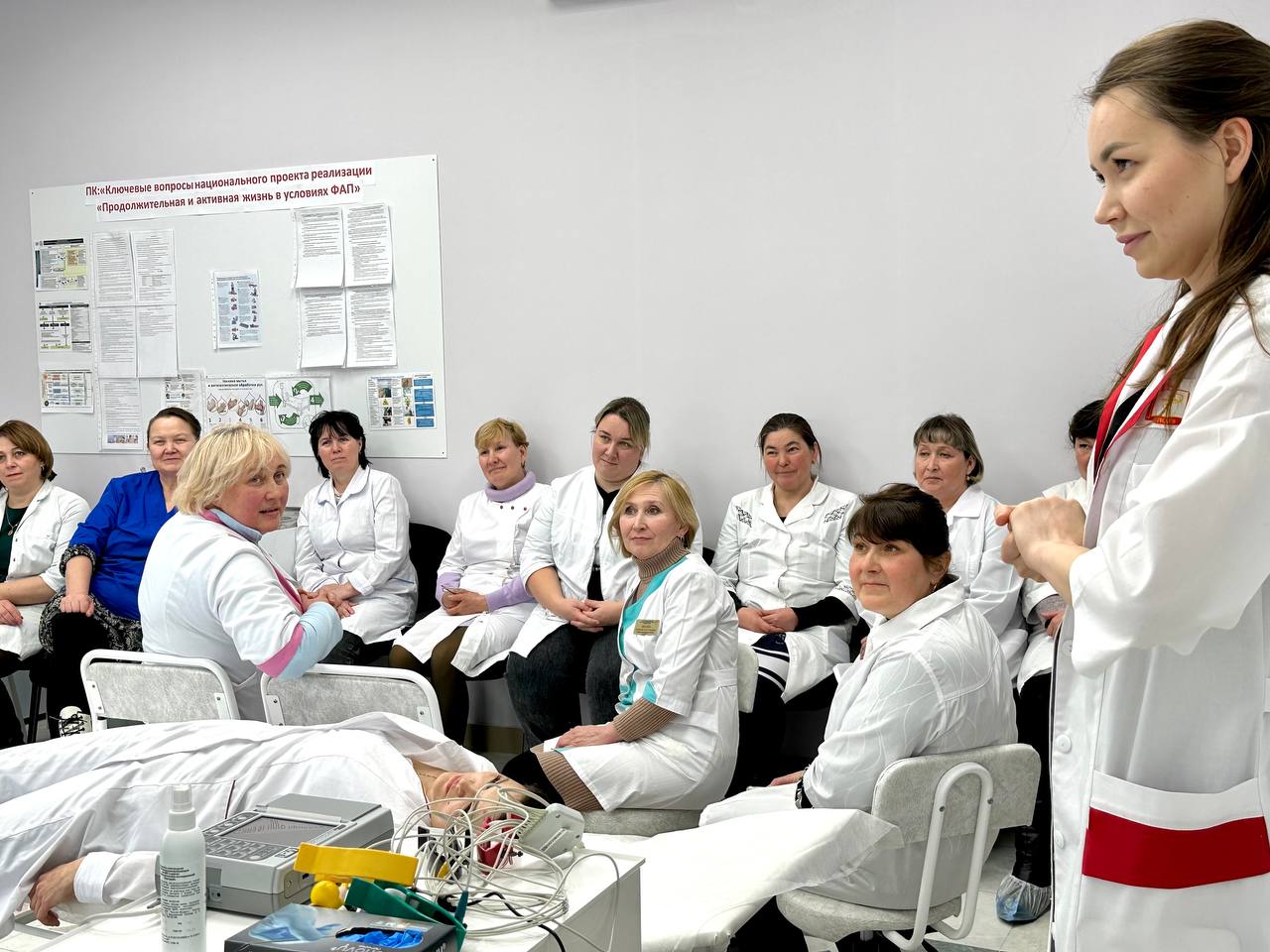 орпавыпрол