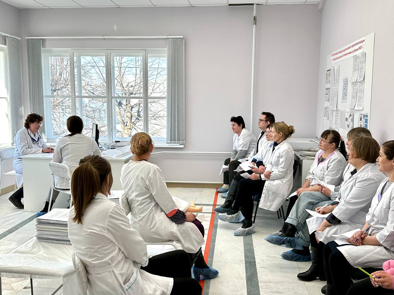 длекапрдбл