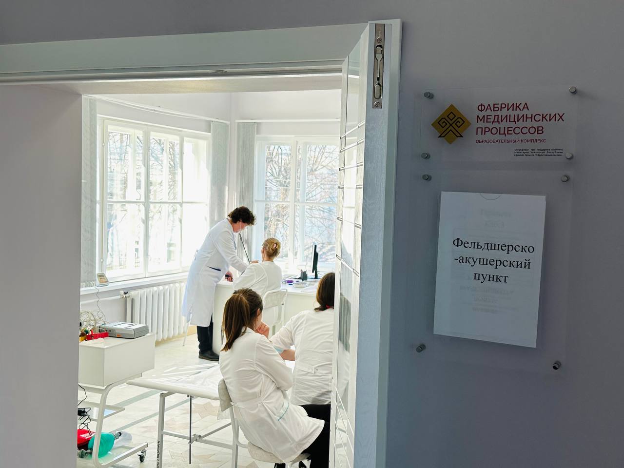 нгшдлшгнгшлд