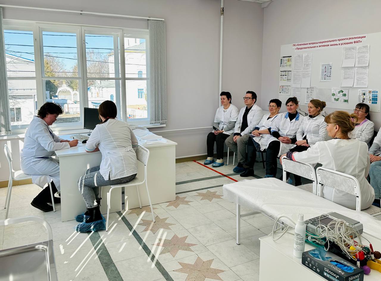 нгшдлшгнголшгонгл