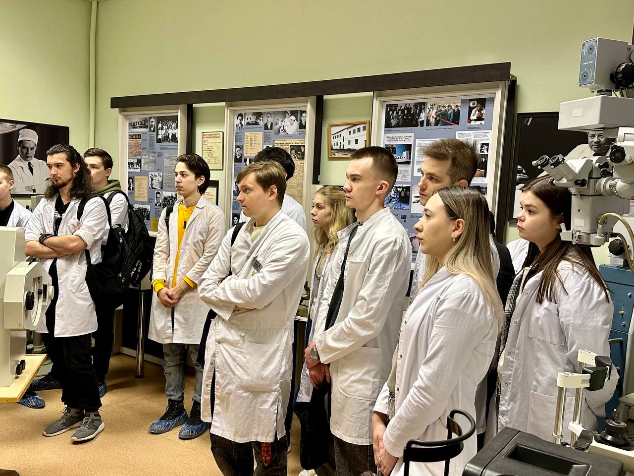 льотимитимить