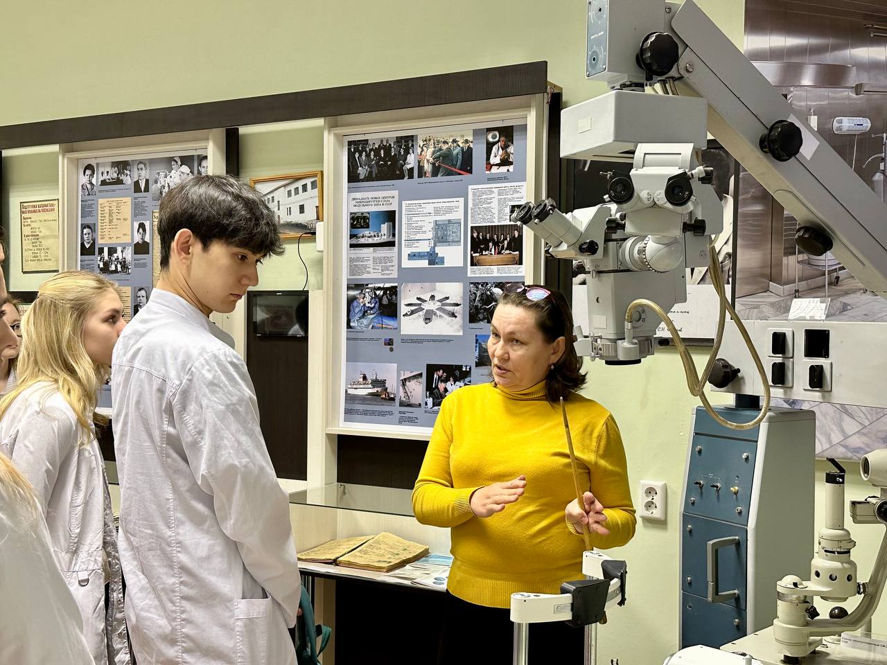 гшоргнопенаеен