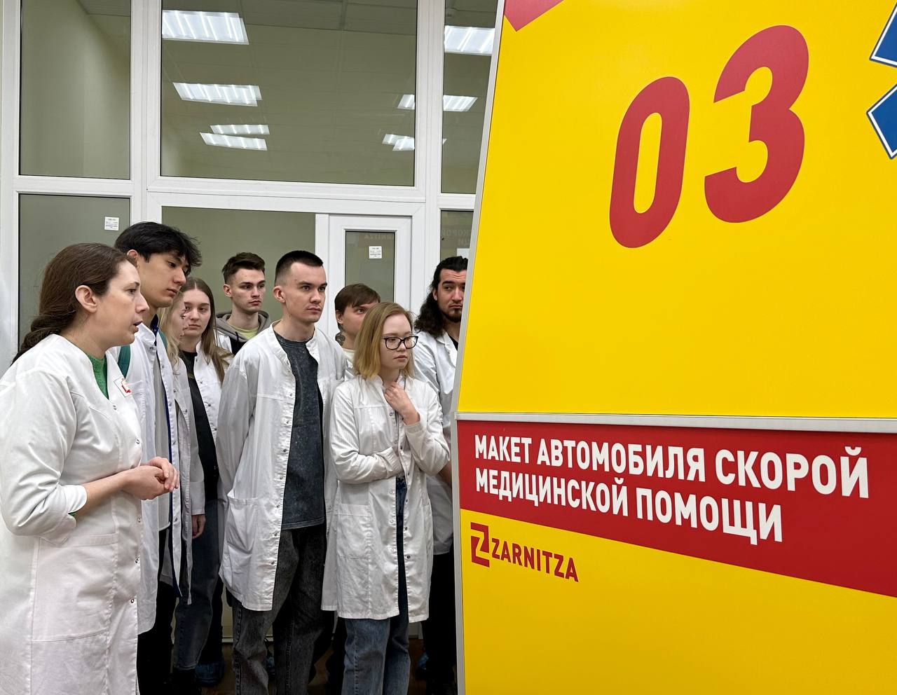 кенггонпеакв