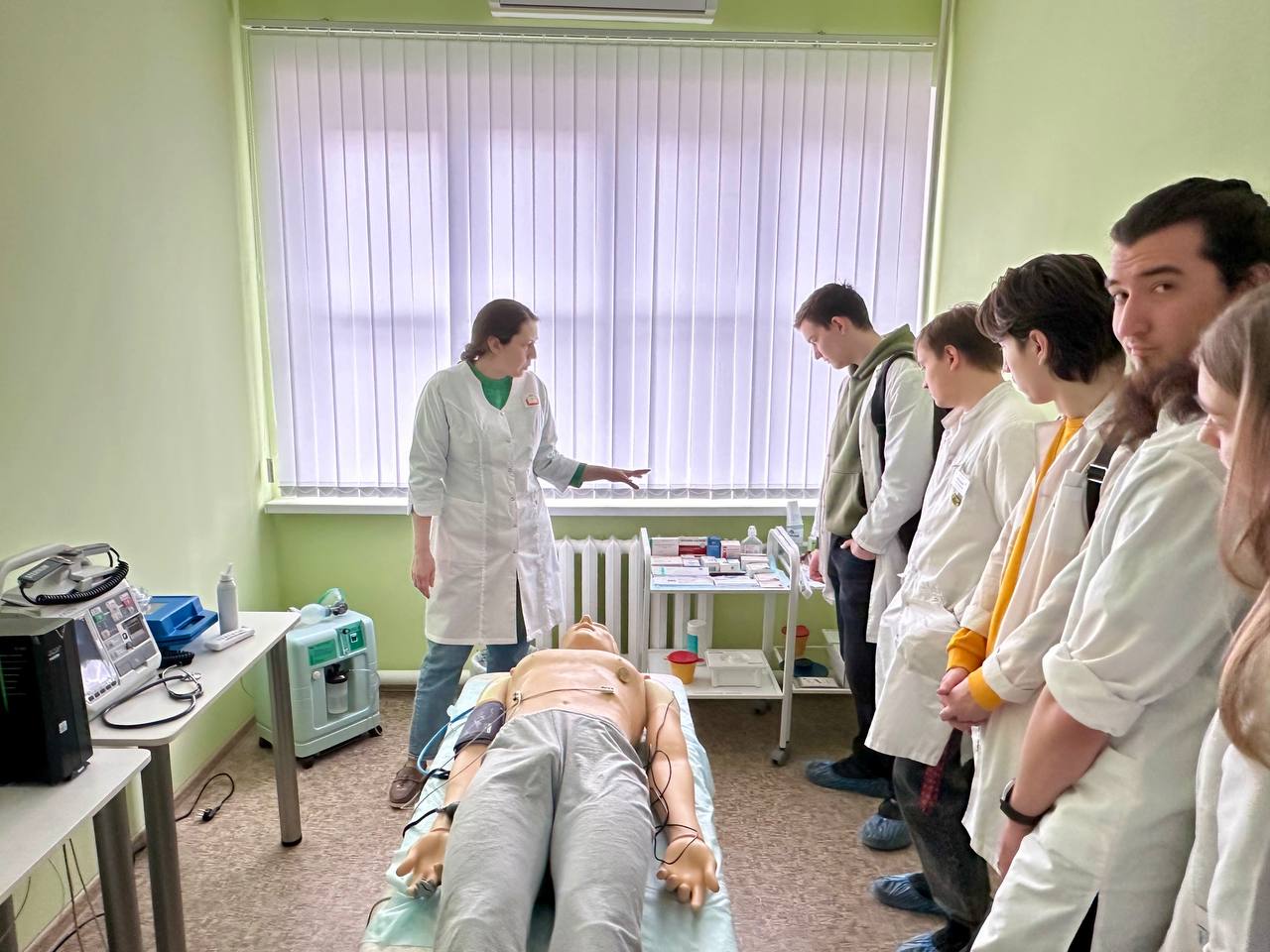 кенгшгнекуке