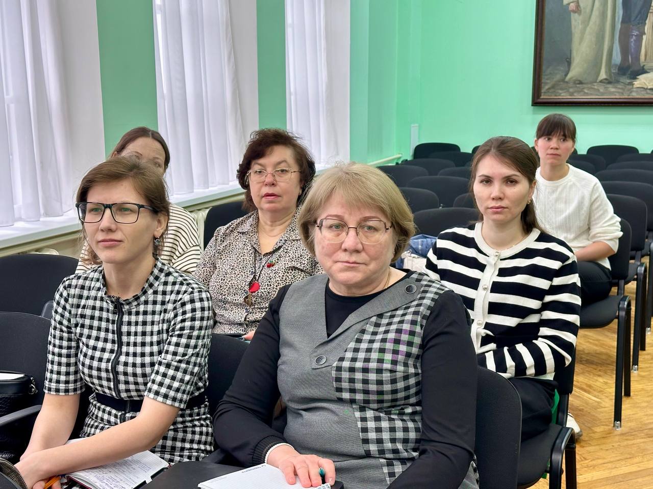 длорпавапро