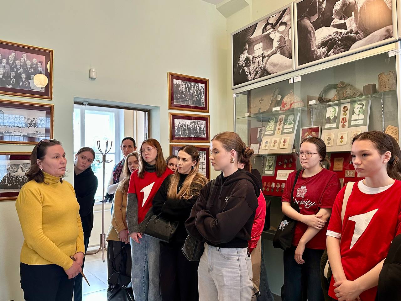 е5н6лшгонер