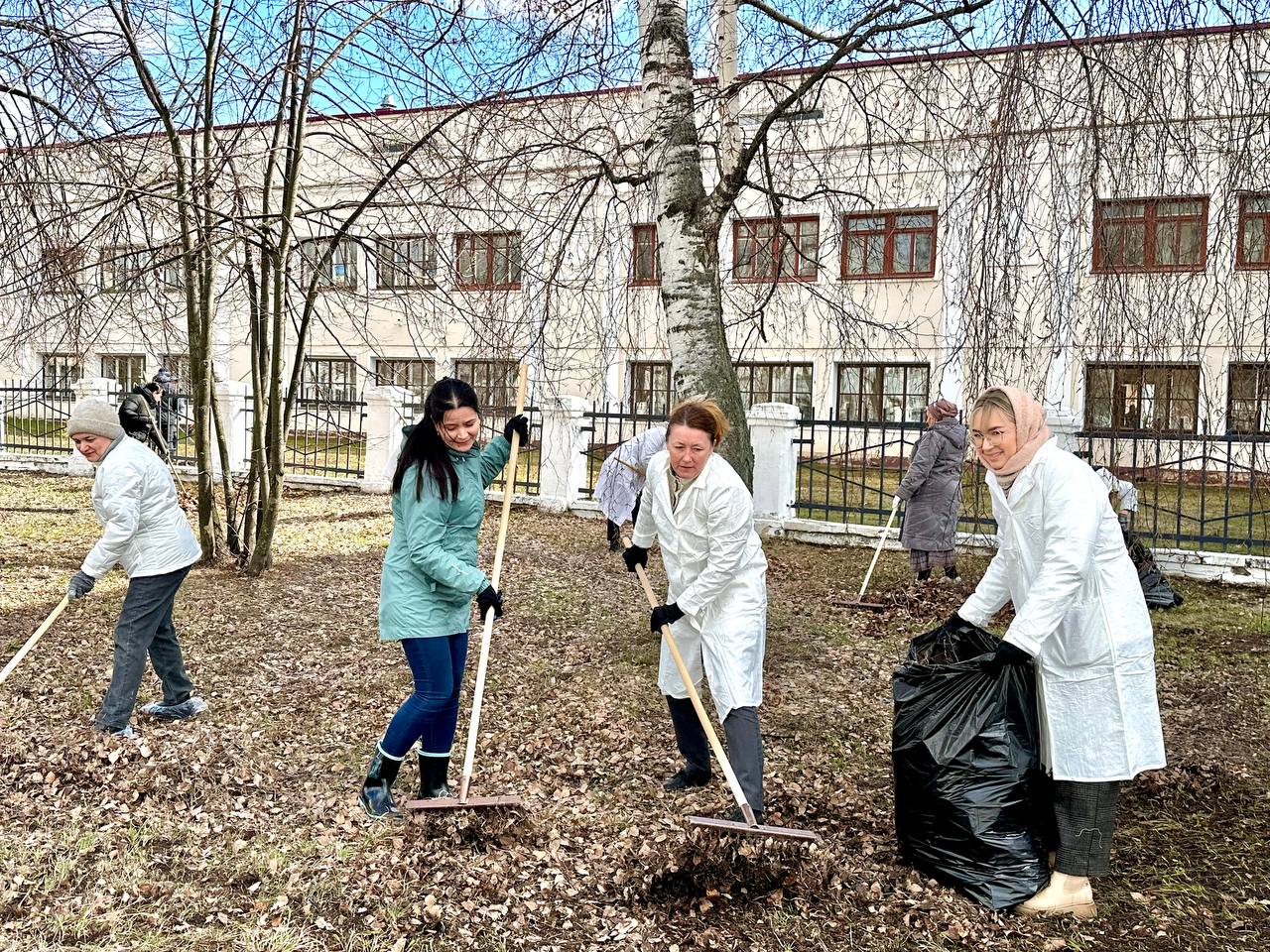 вкапрорпап