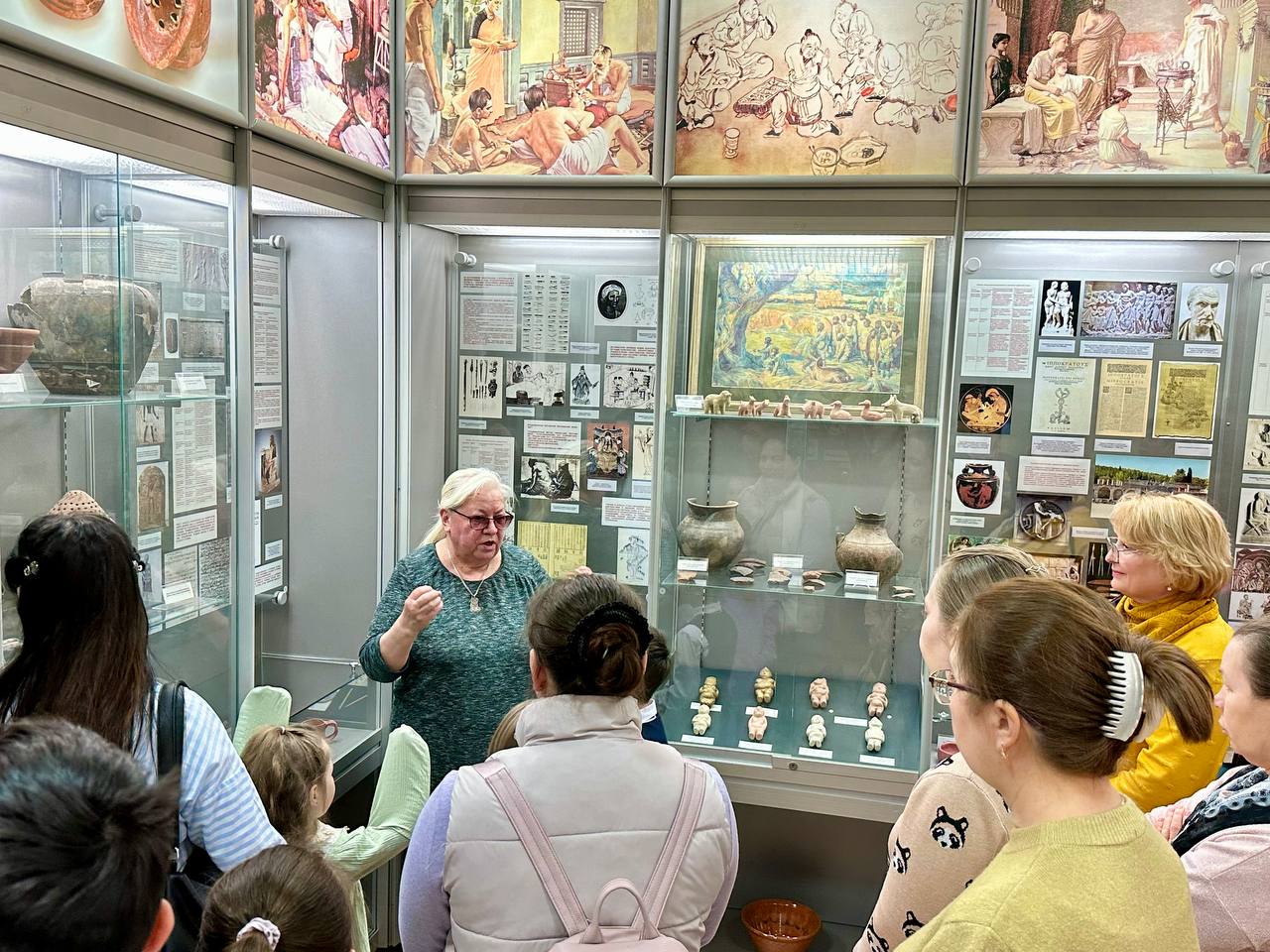 енгшгнренго