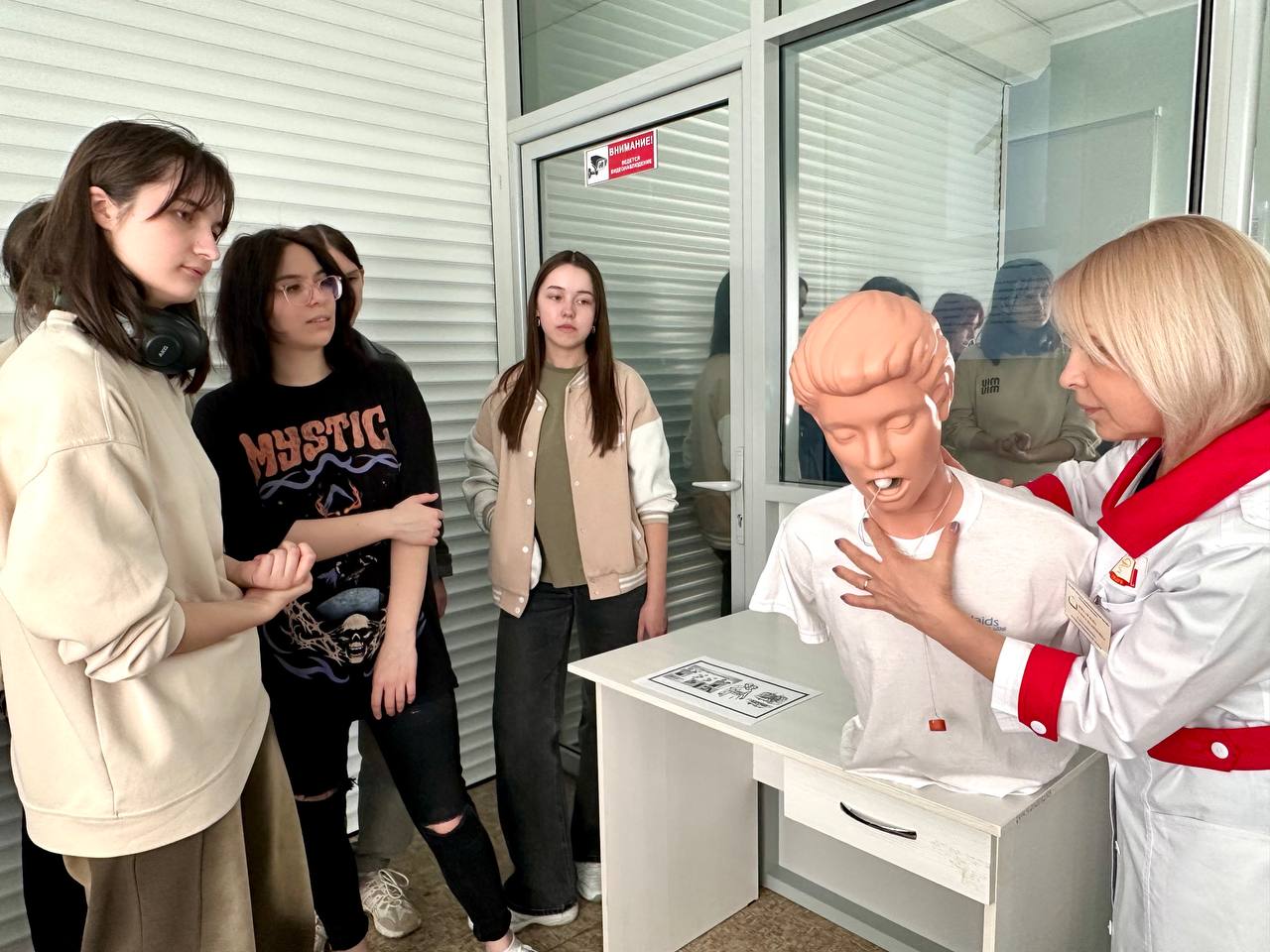 эждлорпавы