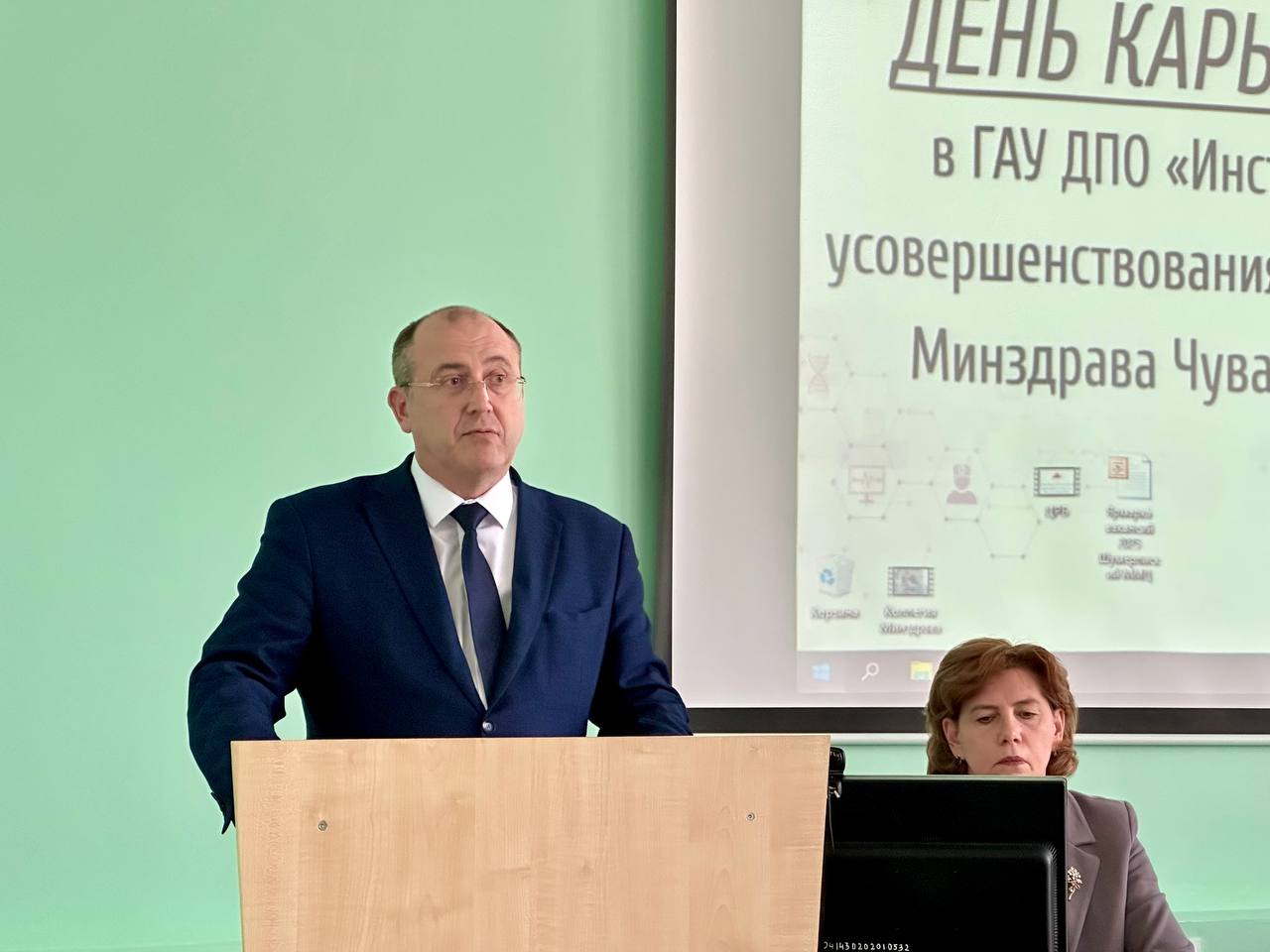 вапрпкаапр