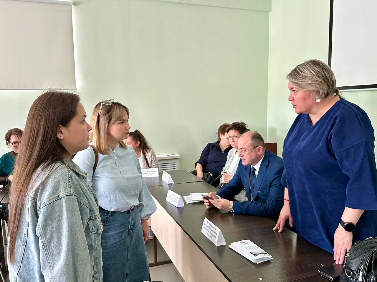 ррпеакаперо