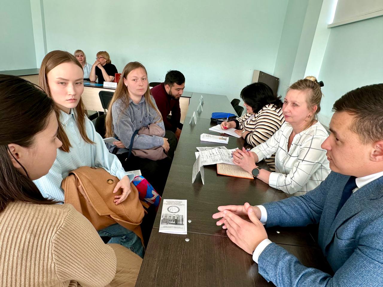 апртоььтрпапр