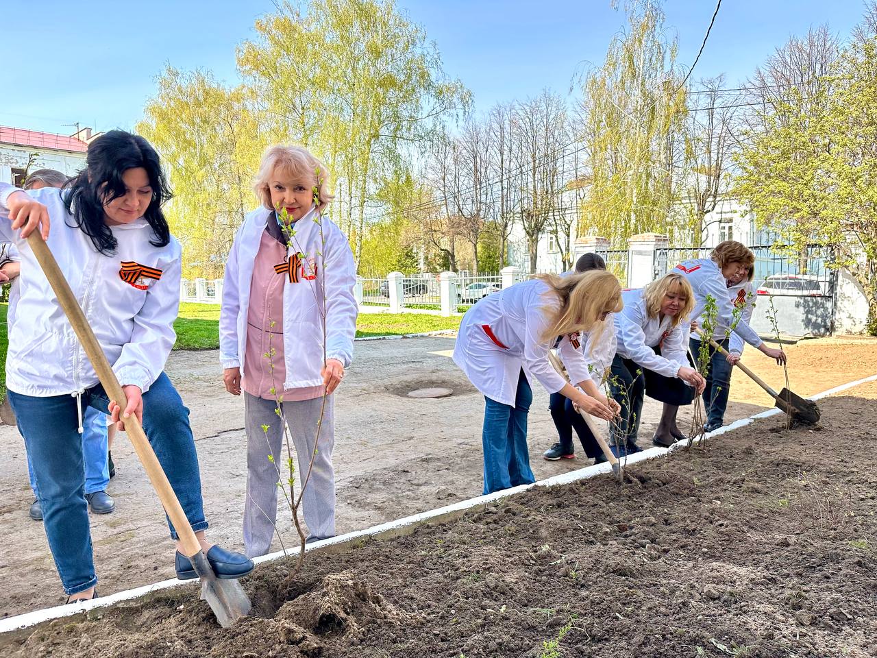 ролорпапроорпро