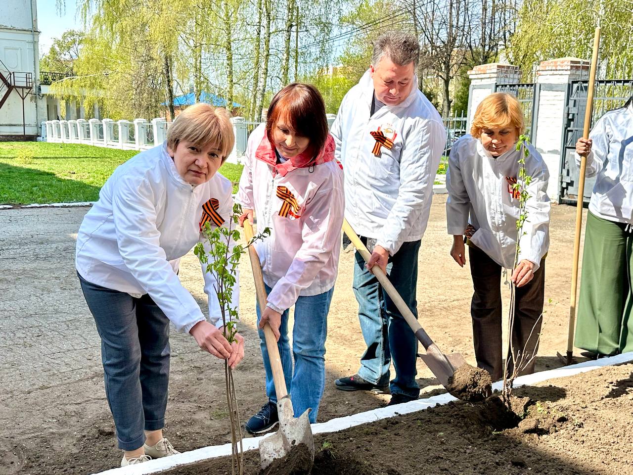 орпавапррпапро