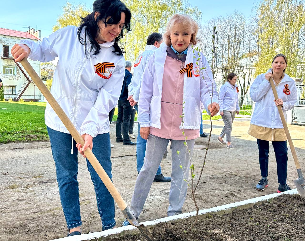 рпапррпапр